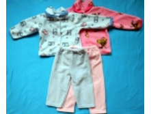 �������: 14-003