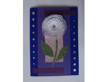 ����� ������