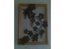 ����������� ������