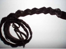 ��������� �������� (������� �� ������)