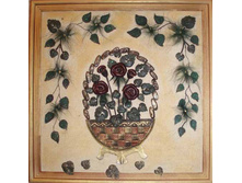 ������� � ������