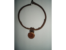 ����� "�������"