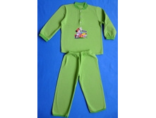 �������: 14-002  