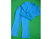 �������: 14-001