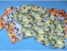 �������: 14-006    ������ \"������\"