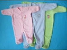 �������: 13-002