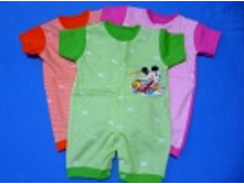 �������: 13-001