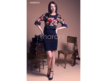 994� ��� Flower; ������ �����+������; ���� ��� �� ����; 965� ���� �������� ����; ������ ��������; ���� ������; ������ 42,44,46  (1).jpg