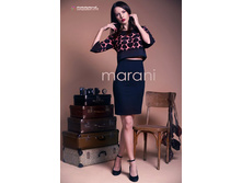 994� ��� Flower; ������ �����+������; ���� ��� �� ����; 965� ���� �������� ����; ������ ��������; ���� ������; ������ 42,44,46  (2).jpg