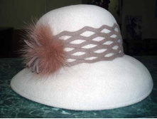 ������� �������