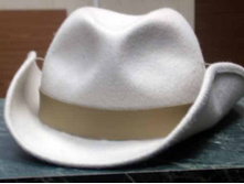 ������, ����� ��� ������