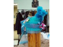 ����� ������ ��� �����, ��� ������