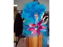 ��� �� � ������� ����