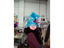 ��� �� �� ���