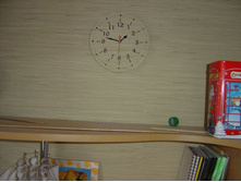 ����. ����� �����.������� ��������.����� ����������� � Worde