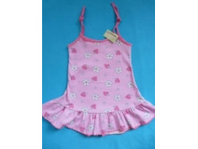 �������: 12-011