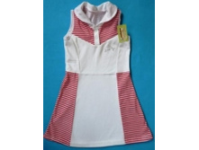 �������: 12-010