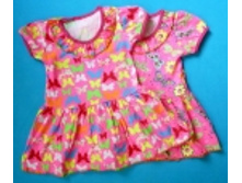 �������: 12-008