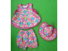 �������: 12-004