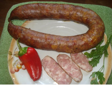 �������� �������