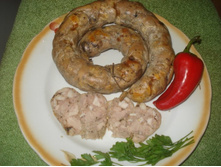 �������� �������