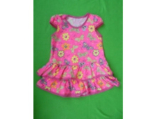 �������: 12-003