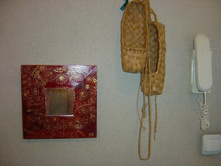 ������� ���������. �������. ������ �� �����.���