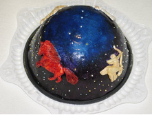 ��������������� ������