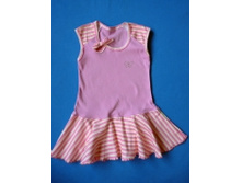 �������: 12-002