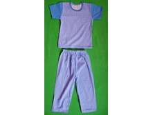 �������: 10-002