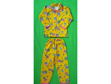 �������: 10-001