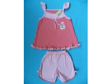 �������: 10-030