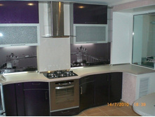 ����� �� ������������.jpg