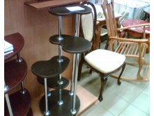 ������ �����.jpg