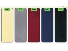 TIP-TOP 000 140-146 (22)