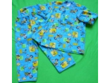 �������: 10-013