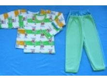 �������: 10-024