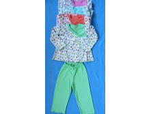 �������: 10-023