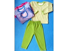 �������: 10-018