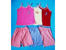 �������: 10-016