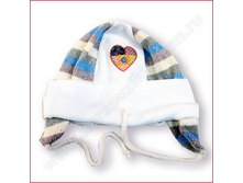 ����� � ������  