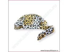 ������� ��� ��������\"�������\"  