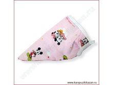 ������� (��������).  