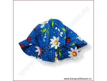 �������.  