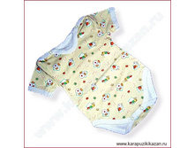 ���� ���.���.           