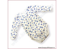 ����  ��.���.