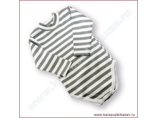 ���� ��/���     