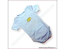 ����  ���.���.(����������)