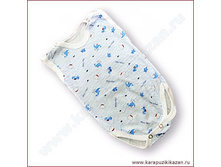 ���� ��� ���.