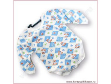 ���� ��/���         